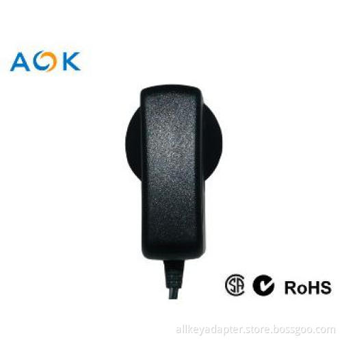 5V charge for mobile phone pass CB ,CCC.GS ,CE BS,ETL ,SAA,KC,PSE